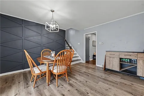 $249,900 | 9810 Hardesty Avenue, Kansas City, MO 64137