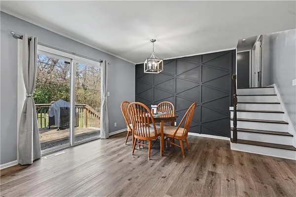 $255,000 | 9810 Hardesty Avenue, Kansas City, MO 64137