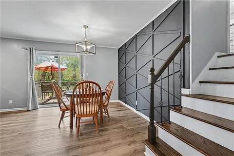 $249,900 | 9810 Hardesty Avenue, Kansas City, MO 64137