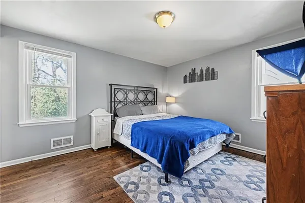 $255,000 | 9810 Hardesty Avenue, Kansas City, MO 64137