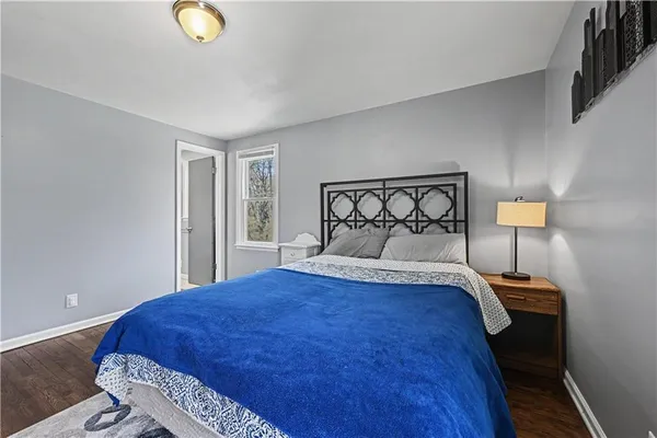 $255,000 | 9810 Hardesty Avenue, Kansas City, MO 64137