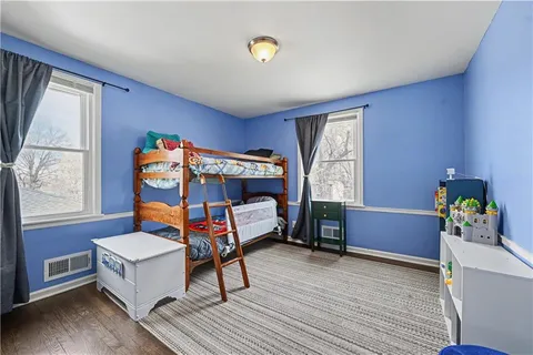 $249,900 | 9810 Hardesty Avenue, Kansas City, MO 64137