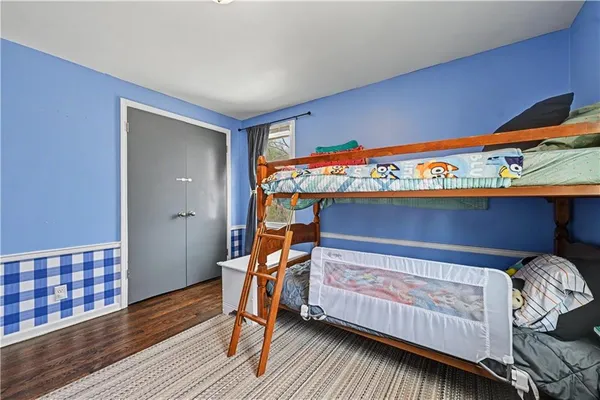 $255,000 | 9810 Hardesty Avenue, Kansas City, MO 64137