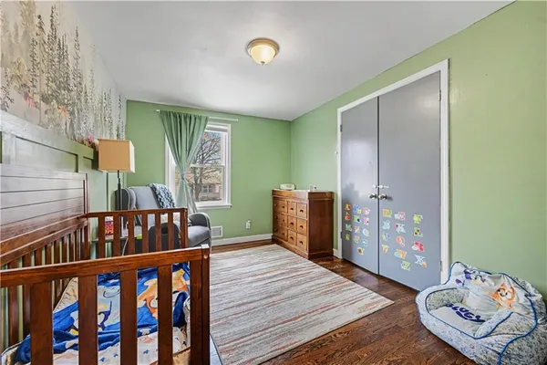 $255,000 | 9810 Hardesty Avenue, Kansas City, MO 64137