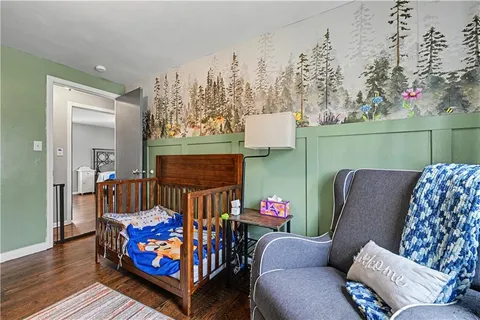 $249,900 | 9810 Hardesty Avenue, Kansas City, MO 64137