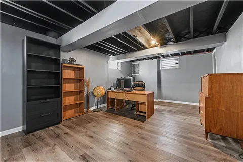 $249,900 | 9810 Hardesty Avenue, Kansas City, MO 64137