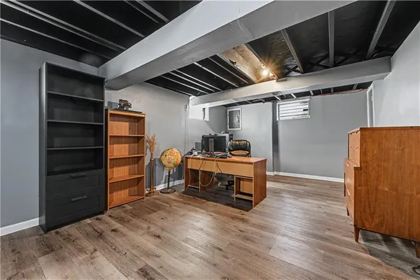 $255,000 | 9810 Hardesty Avenue, Kansas City, MO 64137