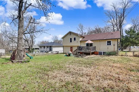 $249,900 | 9810 Hardesty Avenue, Kansas City, MO 64137