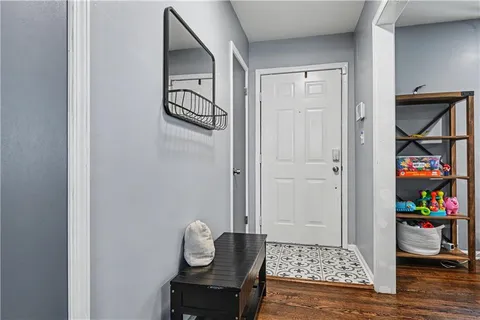 $249,900 | 9810 Hardesty Avenue, Kansas City, MO 64137