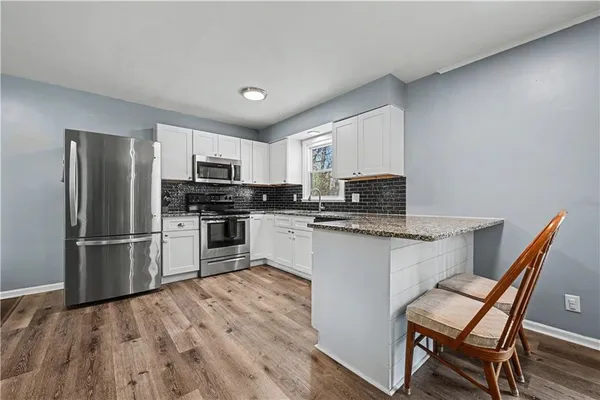 $255,000 | 9810 Hardesty Avenue, Kansas City, MO 64137