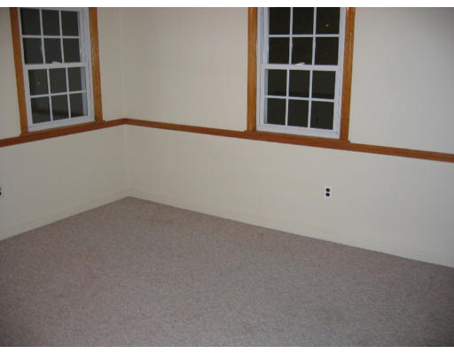 7 Melody Road Peabody, MA 01960 - Photo 3 of 6 Gallery Image 3