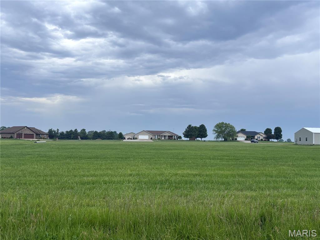 13049 Pipeline Road Carlyle, IL 62231 - Photo 2 of 5