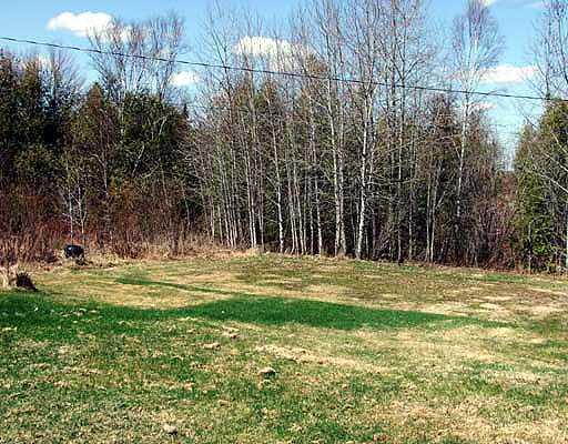 143 West Ridge Road Littleton, ME 04730 - Photo 12 of 25 Land.