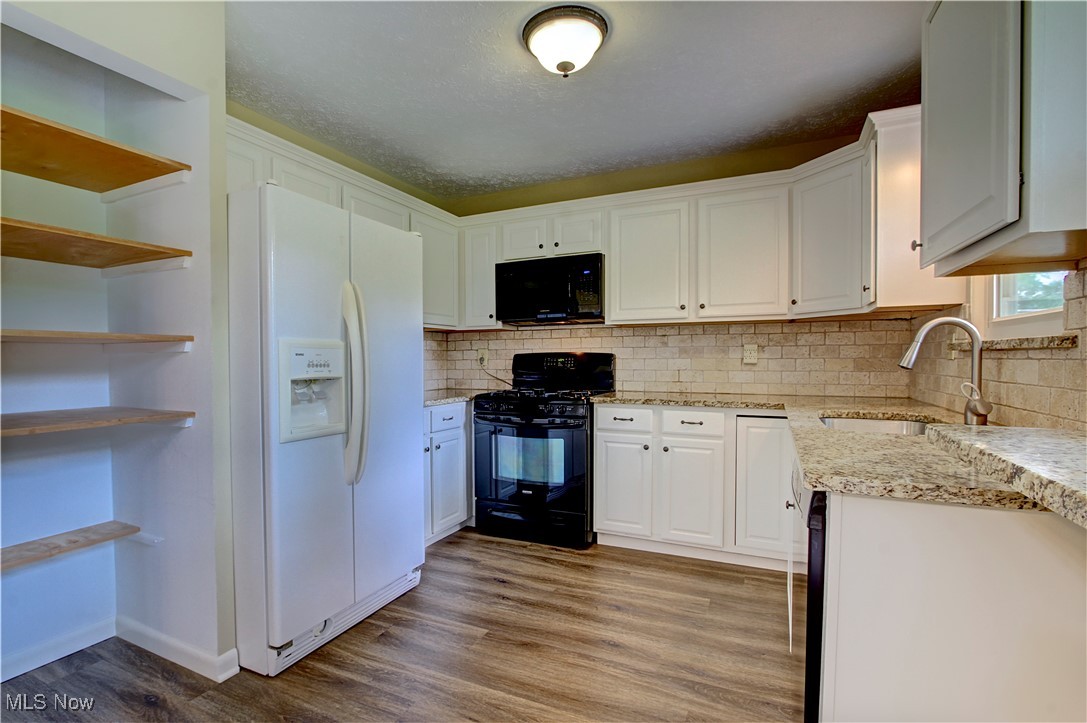 35083 Riegelsberger Road Avon, OH 44011 - Photo 6 of 33 Gallery Image 6