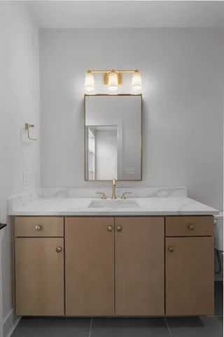 $5,500 | 2305 Eastland Avenue, Unit C, Nashville, TN 37206