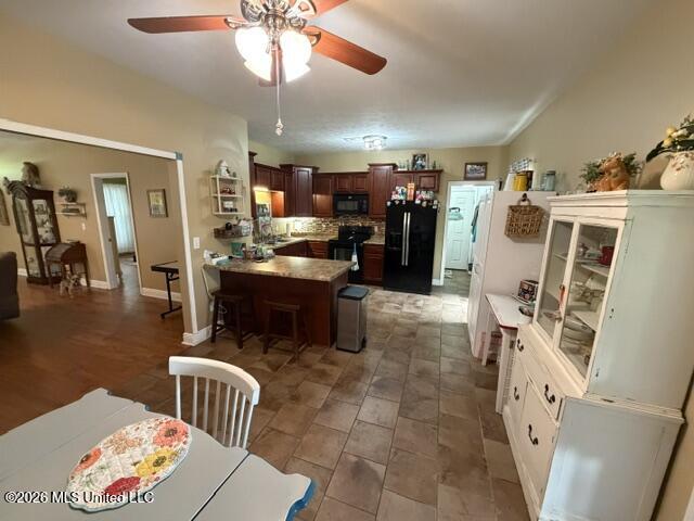178 Barker Road Morton, MS 39117 - Photo 18 of 40 IMG_7264
