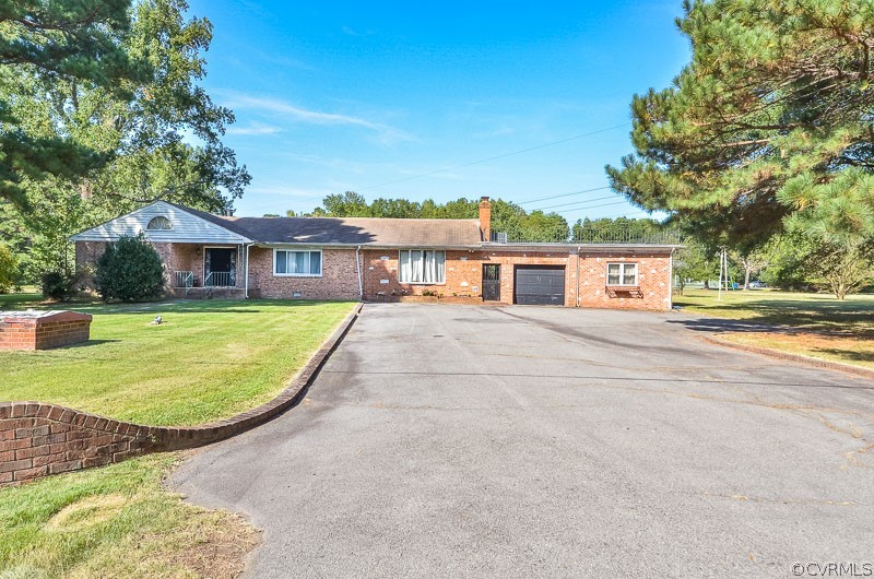 9054 Wallo Road Henrico, VA 23231 - Photo 1 of 38 Gallery Image 1