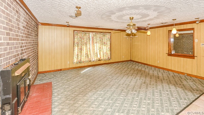 9054 Wallo Road Henrico, VA 23231 - Photo 11 of 38 Gallery Image 11