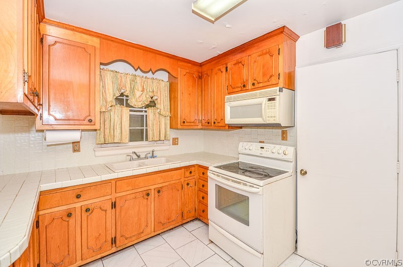 9054 Wallo Road Henrico, VA 23231 - Photo 12 of 38 Gallery Image 12