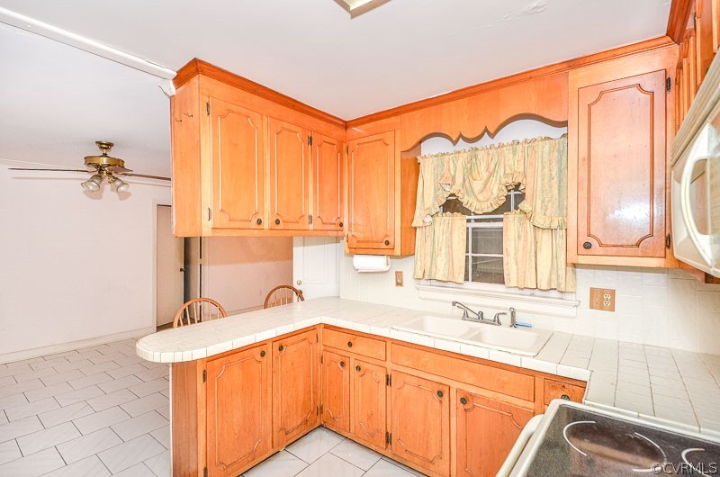 9054 Wallo Road Henrico, VA 23231 - Photo 13 of 38 Gallery Image 13