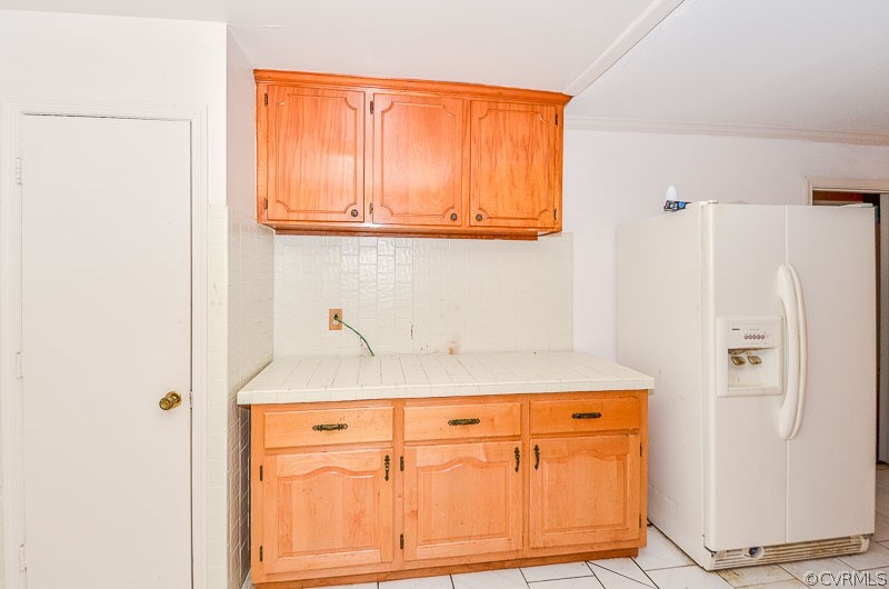 9054 Wallo Road Henrico, VA 23231 - Photo 14 of 38 Gallery Image 14