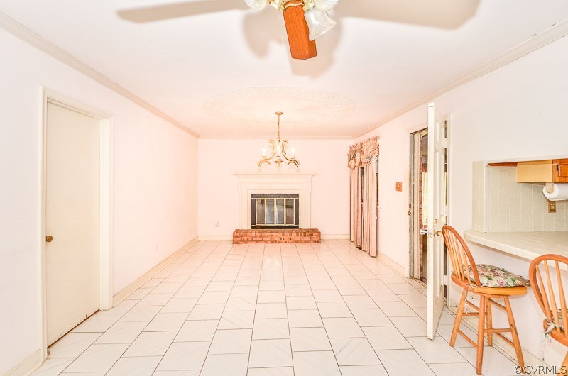 9054 Wallo Road Henrico, VA 23231 - Photo 16 of 38 Gallery Image 16