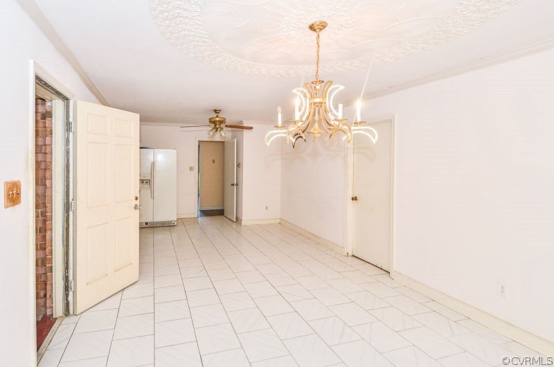 9054 Wallo Road Henrico, VA 23231 - Photo 17 of 38 Gallery Image 17