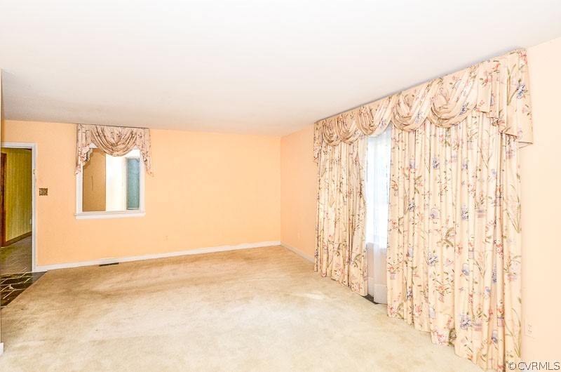9054 Wallo Road Henrico, VA 23231 - Photo 18 of 38 Gallery Image 18
