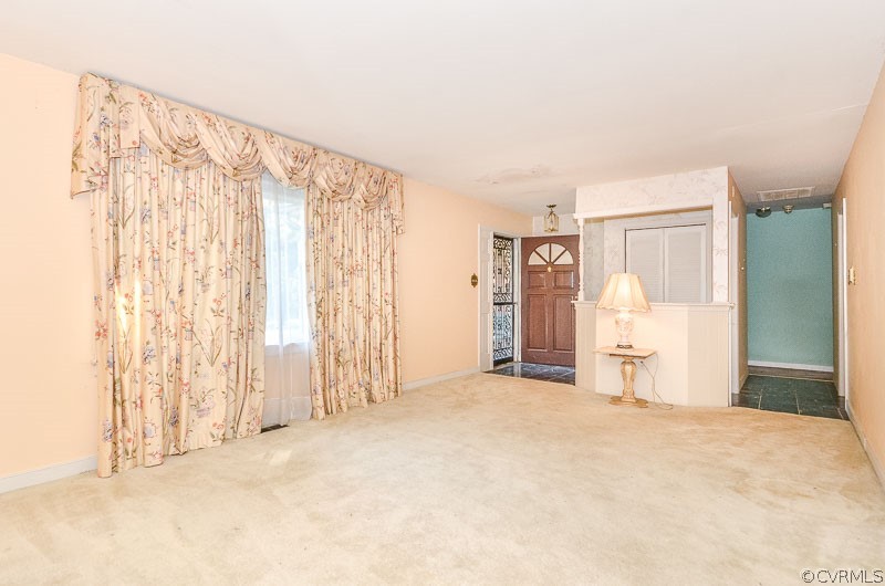 9054 Wallo Road Henrico, VA 23231 - Photo 19 of 38 Gallery Image 19