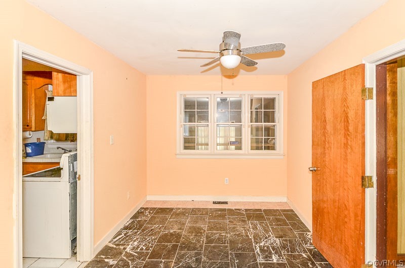9054 Wallo Road Henrico, VA 23231 - Photo 20 of 38 Gallery Image 20