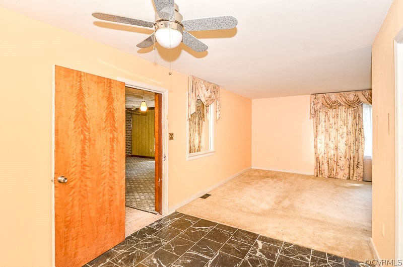 9054 Wallo Road Henrico, VA 23231 - Photo 21 of 38 Gallery Image 21