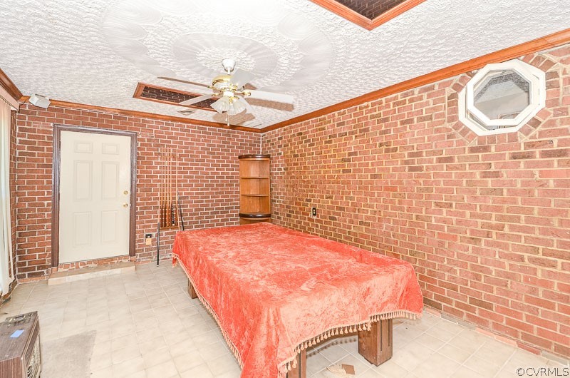 9054 Wallo Road Henrico, VA 23231 - Photo 22 of 38 Gallery Image 22
