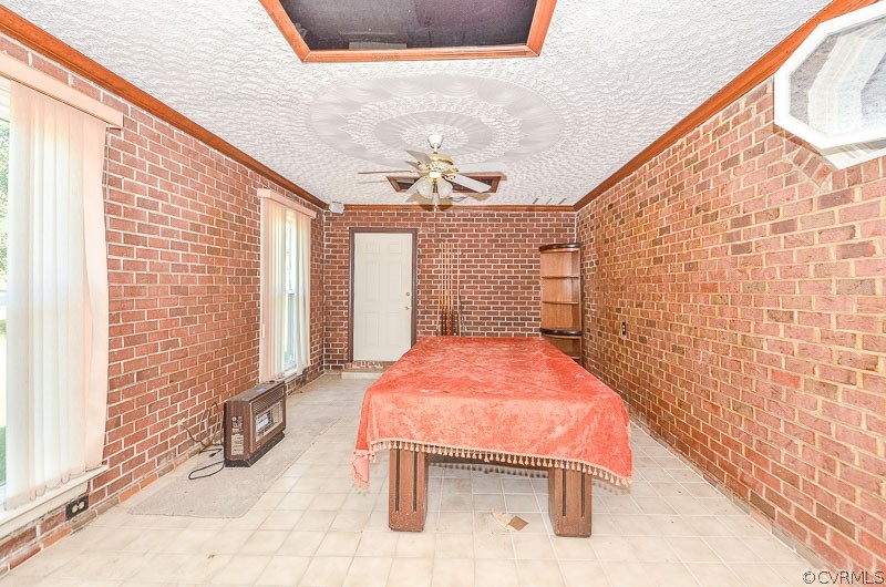 9054 Wallo Road Henrico, VA 23231 - Photo 23 of 38 Gallery Image 23