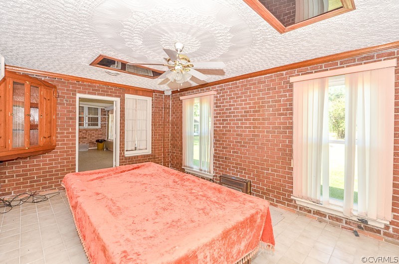 9054 Wallo Road Henrico, VA 23231 - Photo 24 of 38 Gallery Image 24