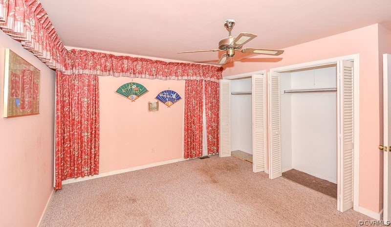 9054 Wallo Road Henrico, VA 23231 - Photo 25 of 38 Gallery Image 25