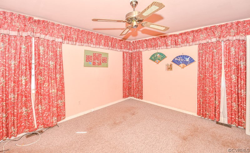 9054 Wallo Road Henrico, VA 23231 - Photo 26 of 38 Gallery Image 26