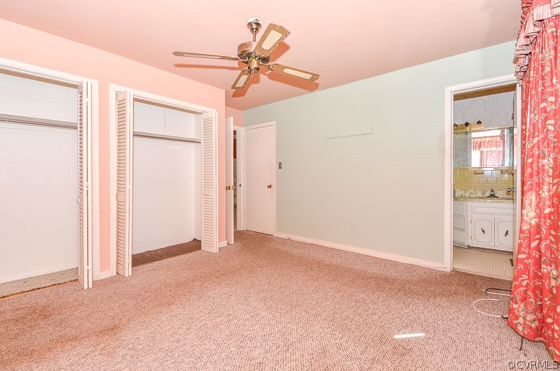 9054 Wallo Road Henrico, VA 23231 - Photo 27 of 38 Gallery Image 27