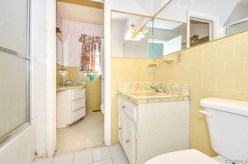 9054 Wallo Road Henrico, VA 23231 - Photo 29 of 38 Gallery Image 29