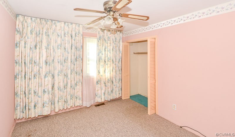 9054 Wallo Road Henrico, VA 23231 - Photo 30 of 38 Gallery Image 30