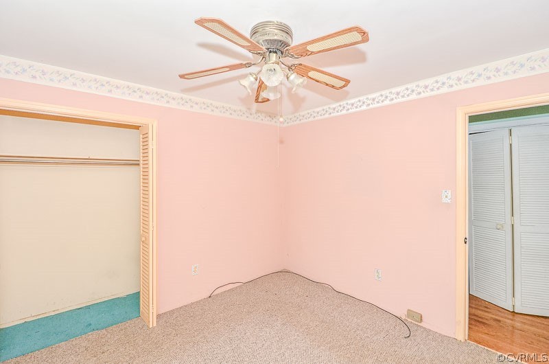 9054 Wallo Road Henrico, VA 23231 - Photo 31 of 38 Gallery Image 31