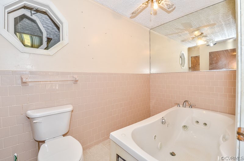 9054 Wallo Road Henrico, VA 23231 - Photo 32 of 38 Gallery Image 32