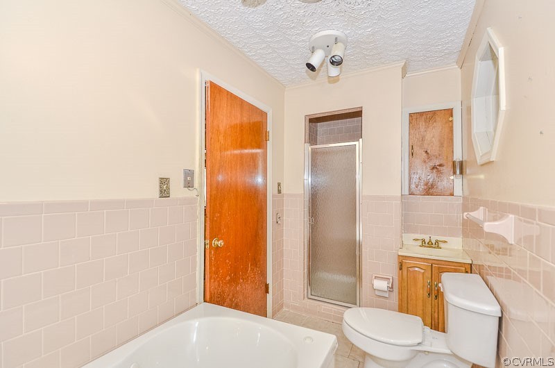 9054 Wallo Road Henrico, VA 23231 - Photo 33 of 38 Gallery Image 33