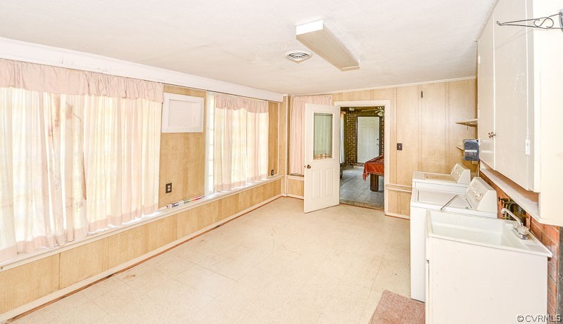9054 Wallo Road Henrico, VA 23231 - Photo 34 of 38 Gallery Image 34