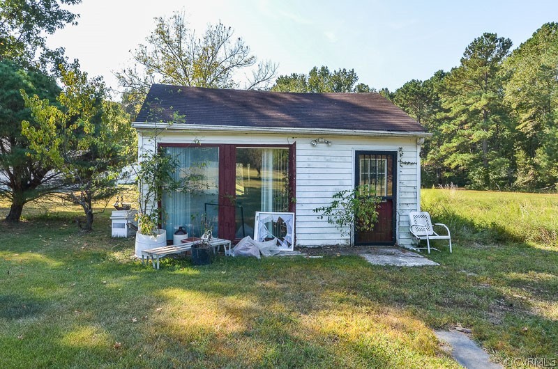 9054 Wallo Road Henrico, VA 23231 - Photo 35 of 38 Gallery Image 35