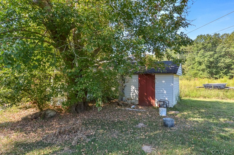 9054 Wallo Road Henrico, VA 23231 - Photo 36 of 38 Gallery Image 36