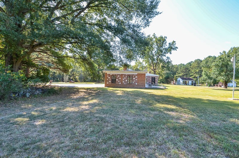 9054 Wallo Road Henrico, VA 23231 - Photo 37 of 38 Gallery Image 37