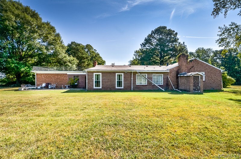 9054 Wallo Road Henrico, VA 23231 - Photo 4 of 38 Gallery Image 4