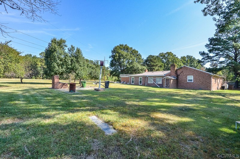 9054 Wallo Road Henrico, VA 23231 - Photo 5 of 38 Gallery Image 5