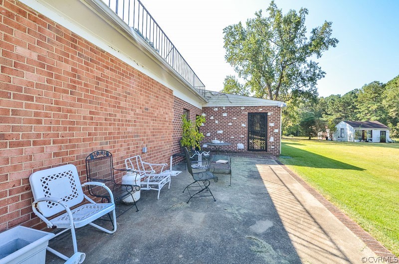 9054 Wallo Road Henrico, VA 23231 - Photo 7 of 38 Gallery Image 7