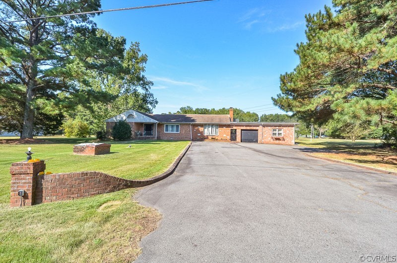 9054 Wallo Road Henrico, VA 23231 - Photo 8 of 38 Gallery Image 8